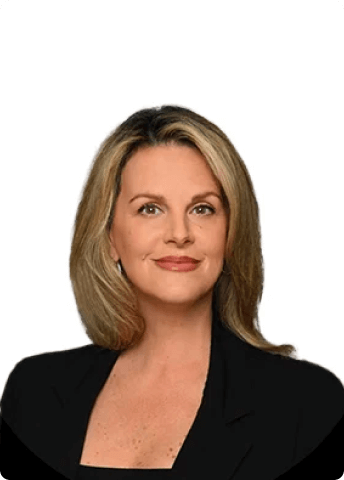 Headshot for Loren Miller, Chief Nursing Officer at Beachway Therapy Center.
