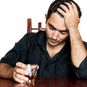5-signs-you-have-a-problem-with-alcohol-image-300x300