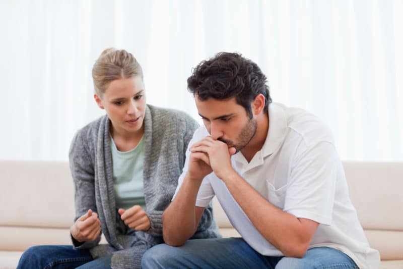 couple-discusses-opioid-rehab-options-in-florida-800x533