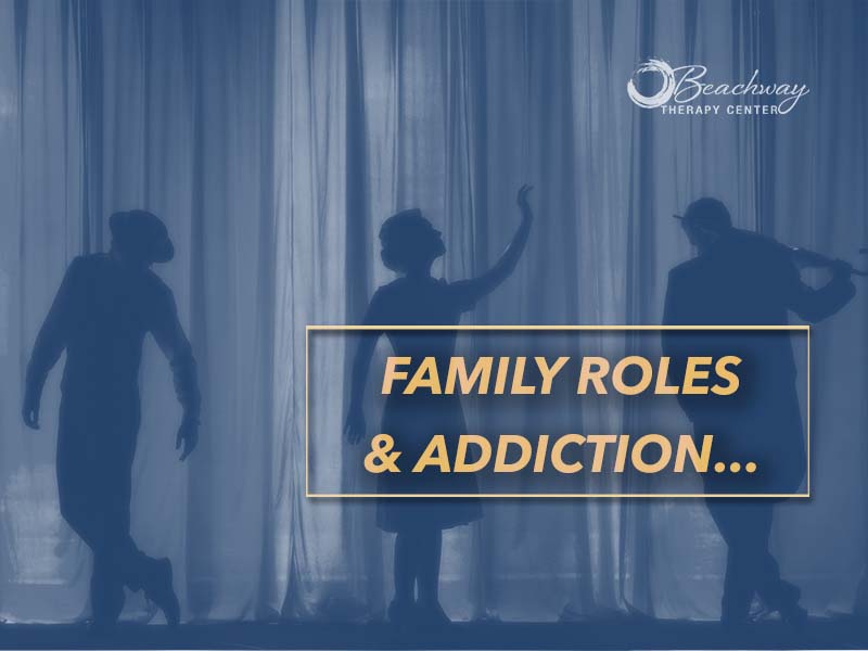 family-roles-copy-1