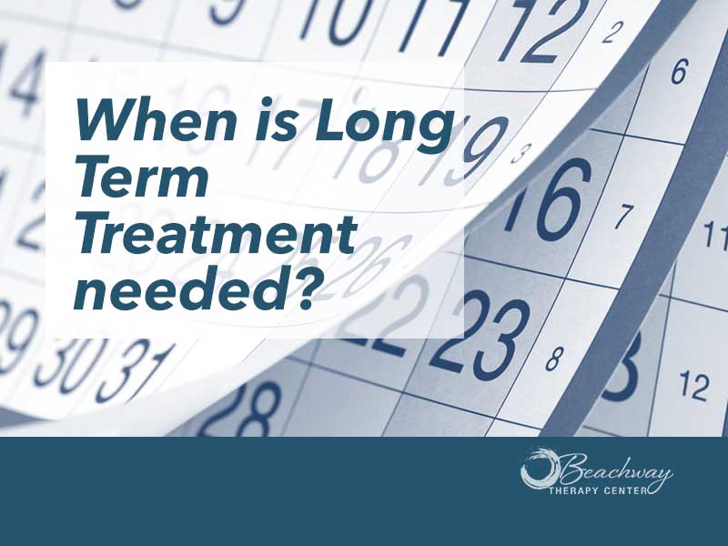 long-term_-treatment