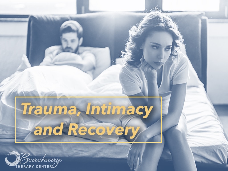 trauma-intimacy