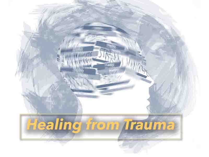 trauma-blog_