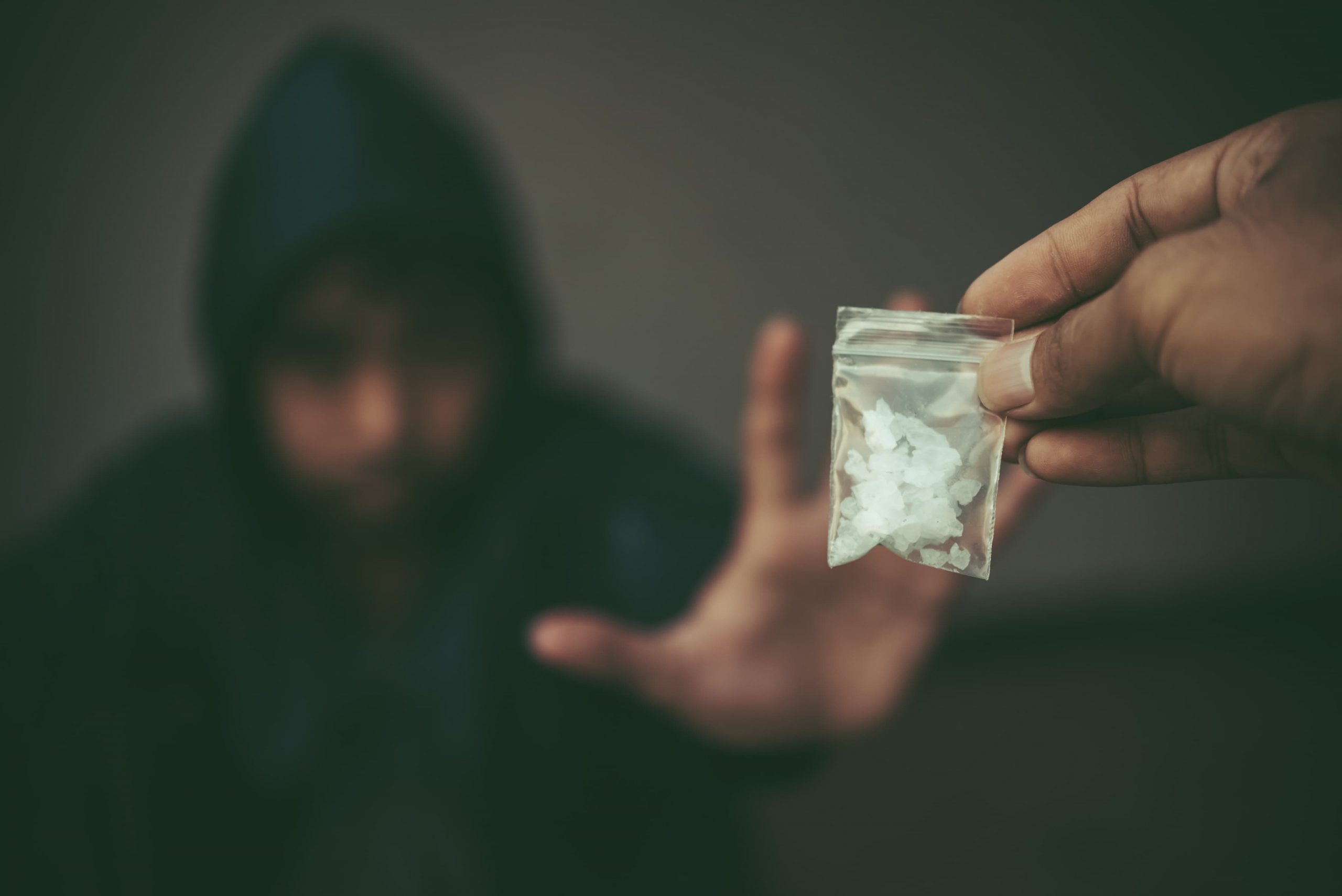 banner-rehab-meth