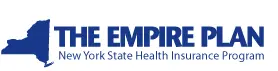 empire-plan-rehab-coverage-png