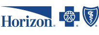 horizon-logo