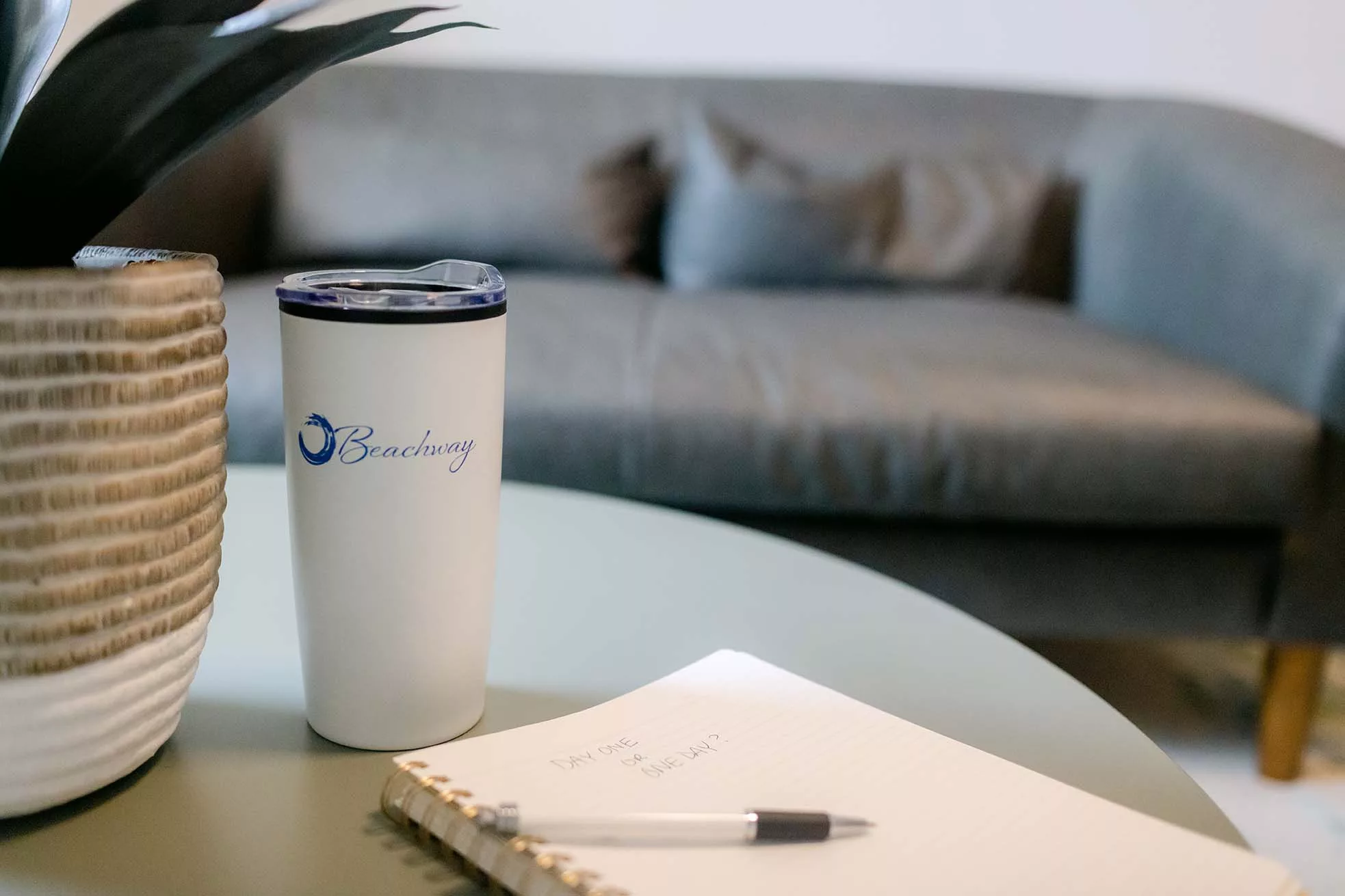 beachway_cup