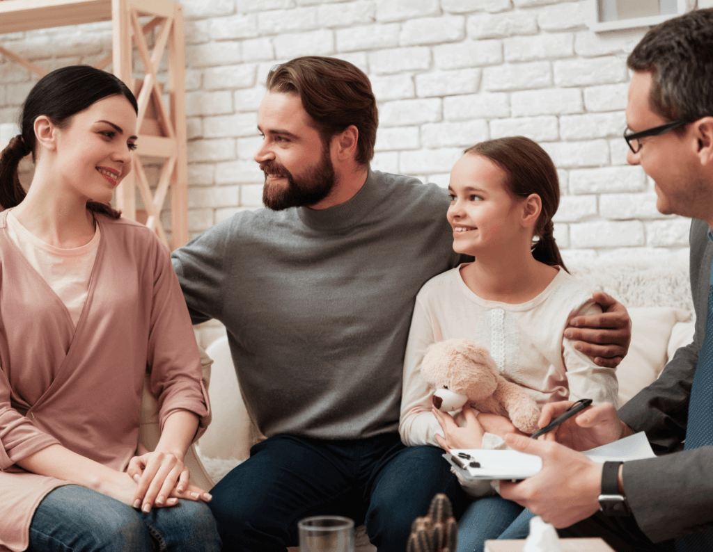 family-therapy-in-outpatient-rehab