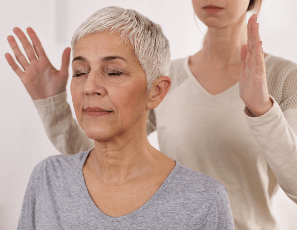 holistic-therapy-in-outpatient-rehab