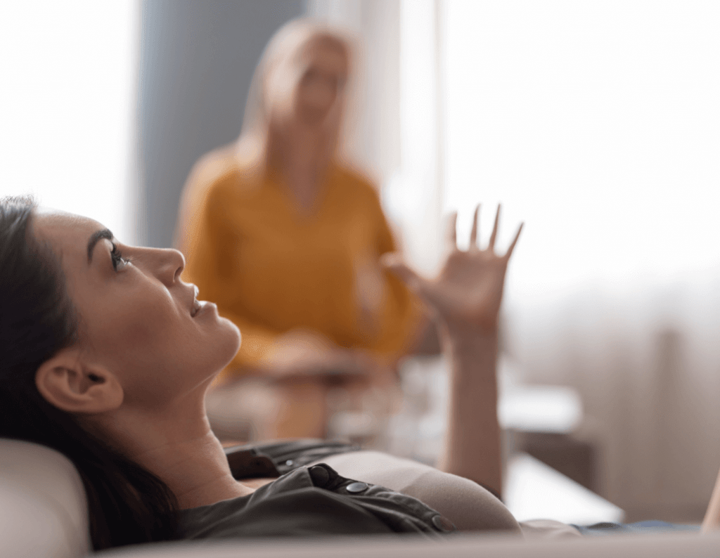 individual-therapy-in-outpatient-rehab