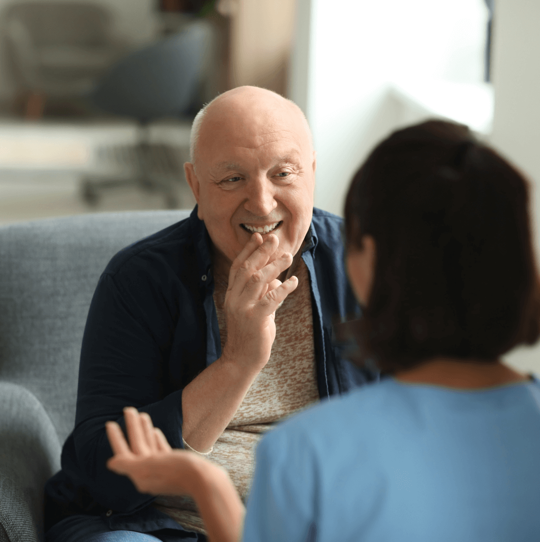 outpatient-rehab-in-west-palm-beach