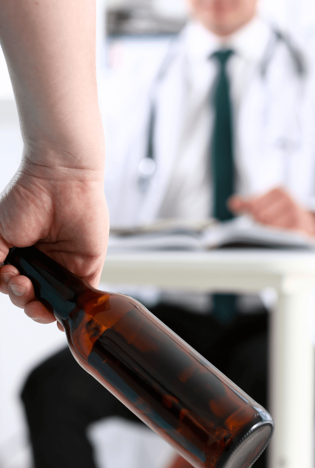 drug-and-alcohol-detox-treatment-in-florida