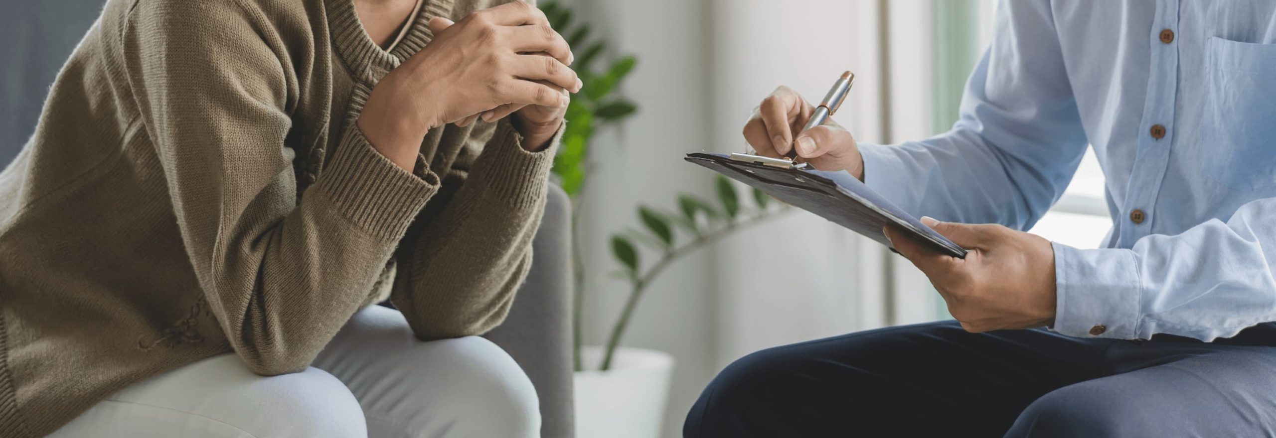 Drug & Alcohol Detox Treatment Center in West Palm Beach, FL