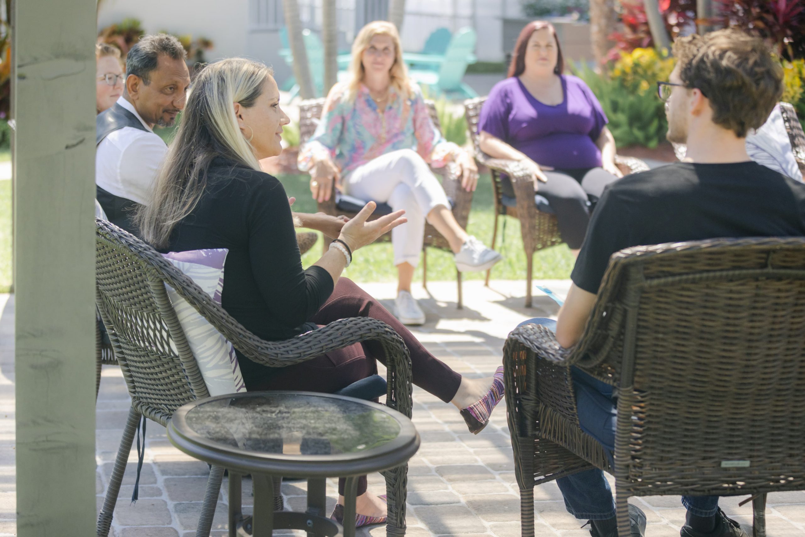 financing-substance-abuse-rehab-center