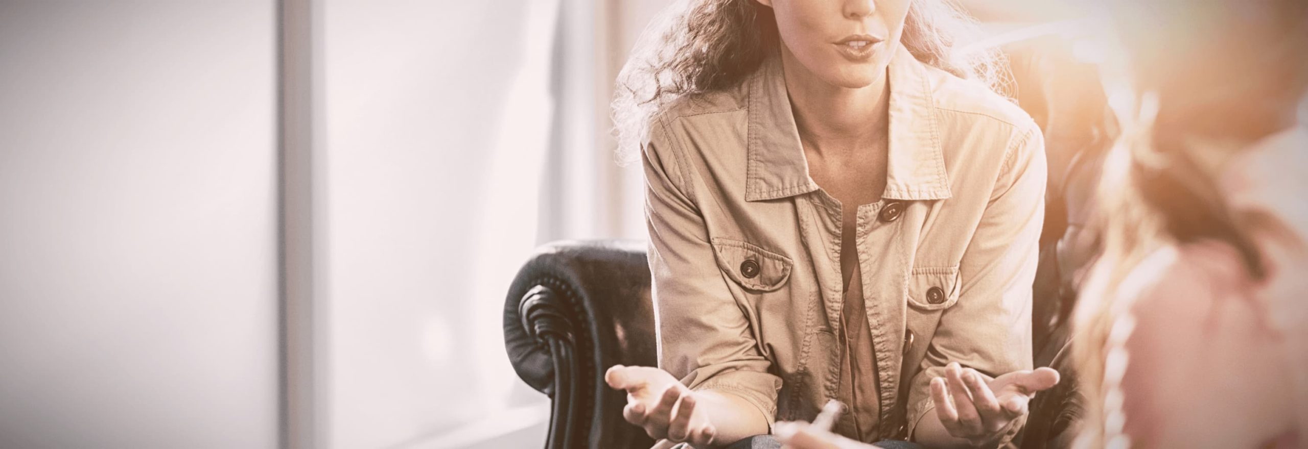 Impatient mental health treatment in west palm beach