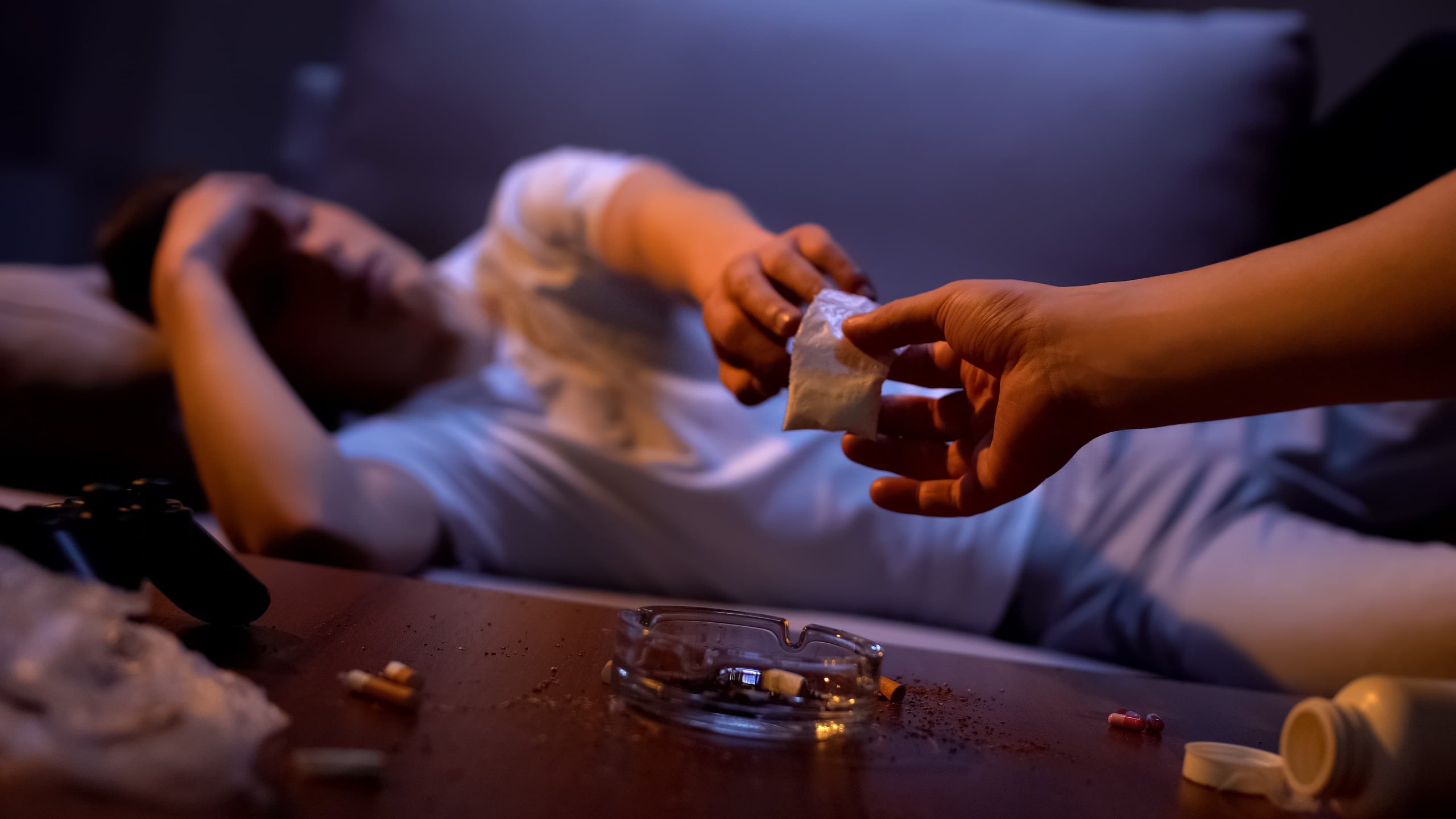 Substance abuse rehab in west palm beach florida
