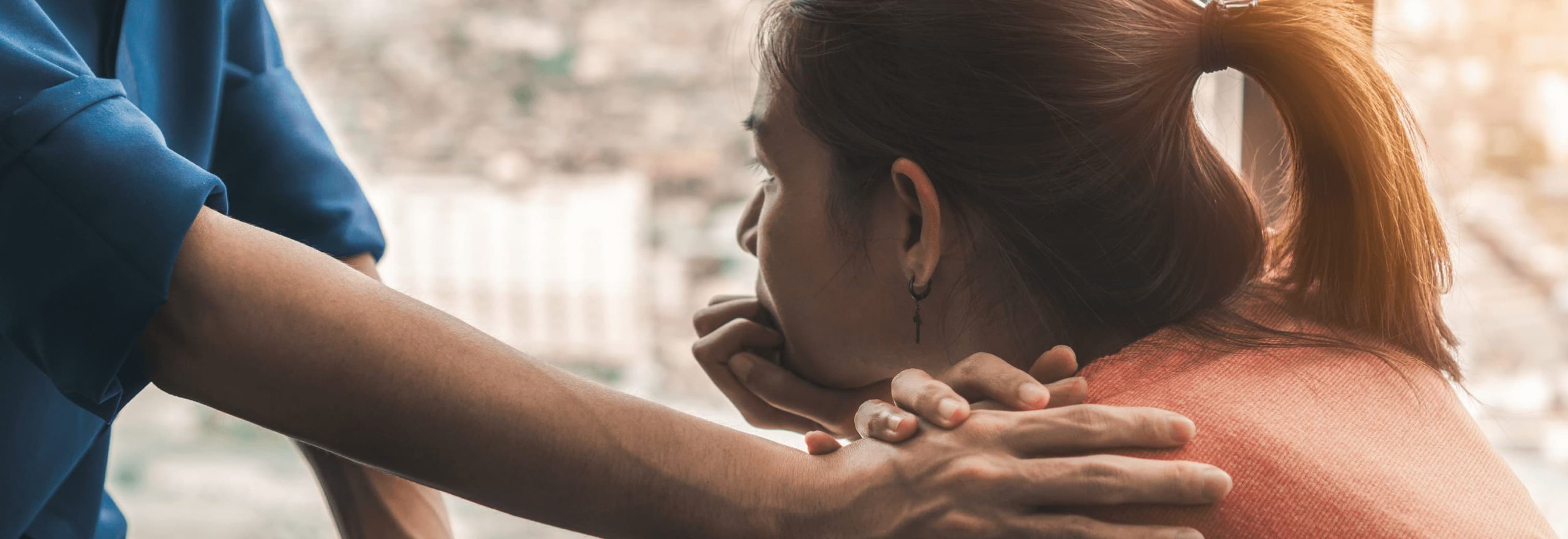 Trauma Therapy and Addiction Recovery West Palm Beach, FL
