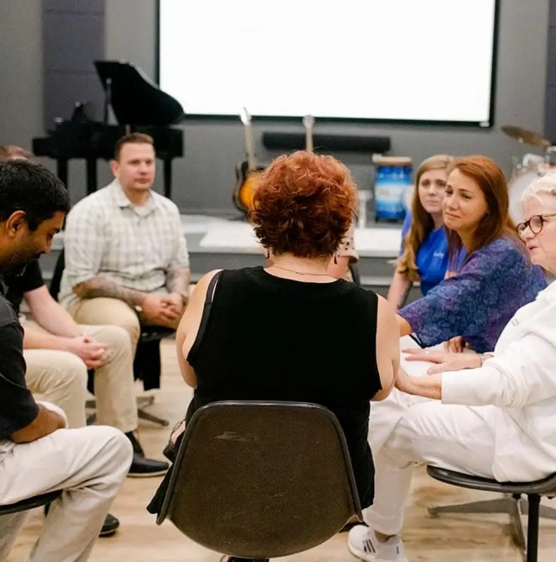 treatment-programs-for-addiction