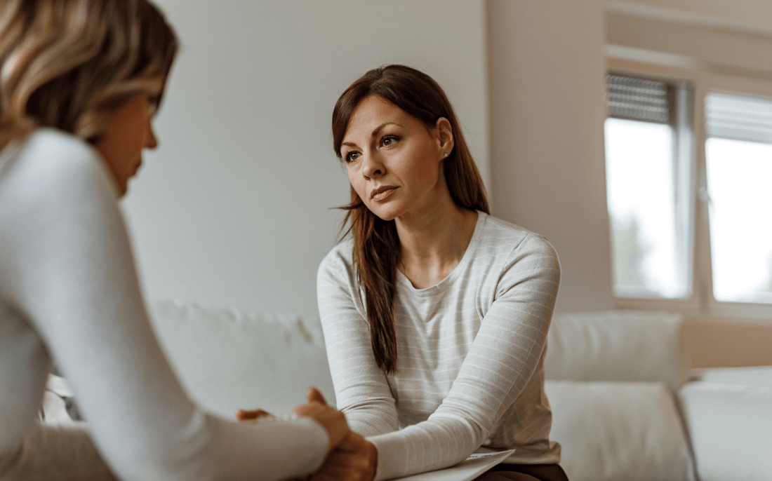 cbt-therapy-in-west-palm-beach