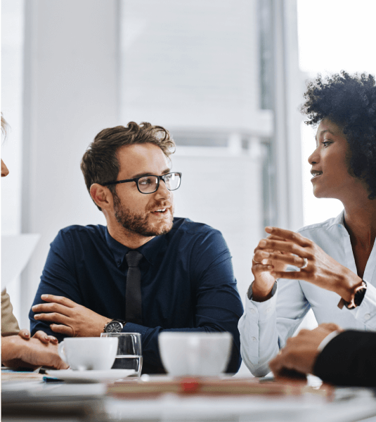 collaborative-dialectical-behavior-therapy-in-west-palm-beach-fl
