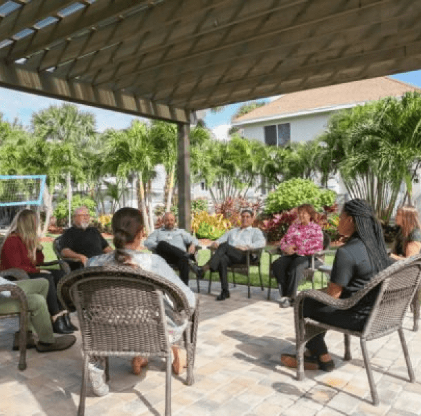 coping-skills-therapy-in-florida