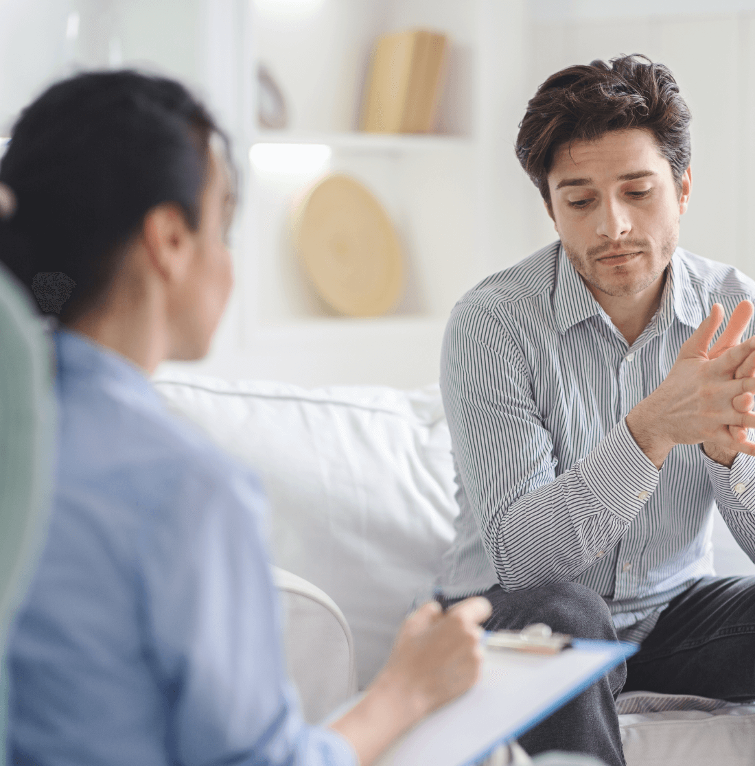 dbt-for-substance-abuse-and-mental-health-fl