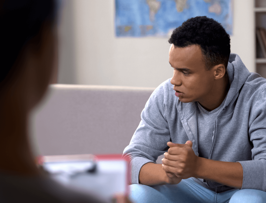 dbt-treatment-for-addiction-fl