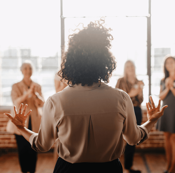 empowering-therapy-in-floridaempowering-therapy-in-florida