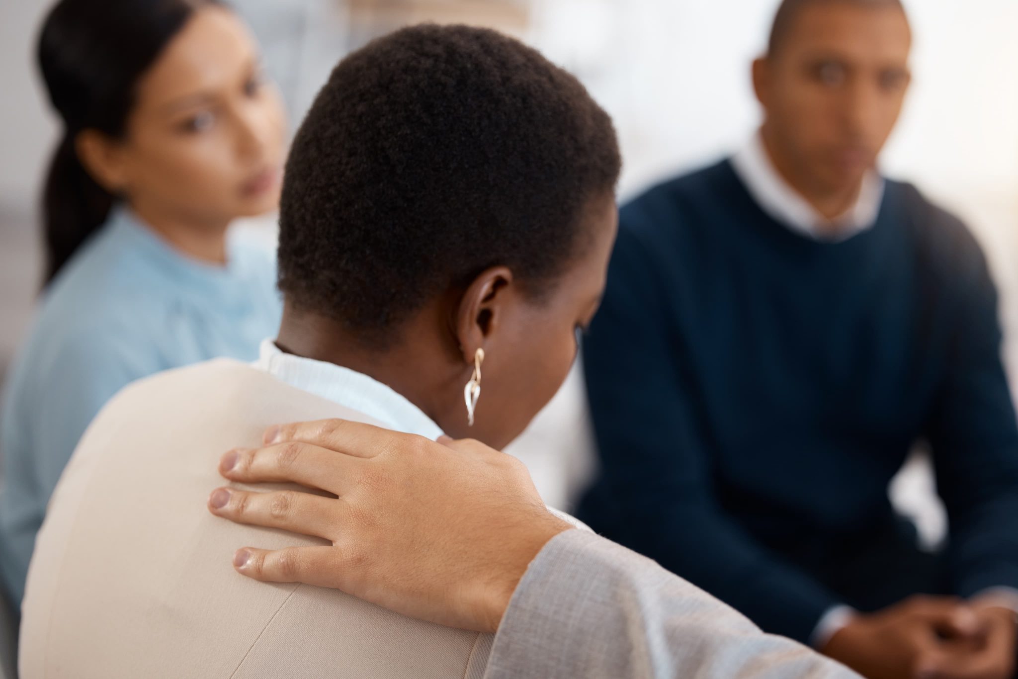 gad-treatment-in-florida