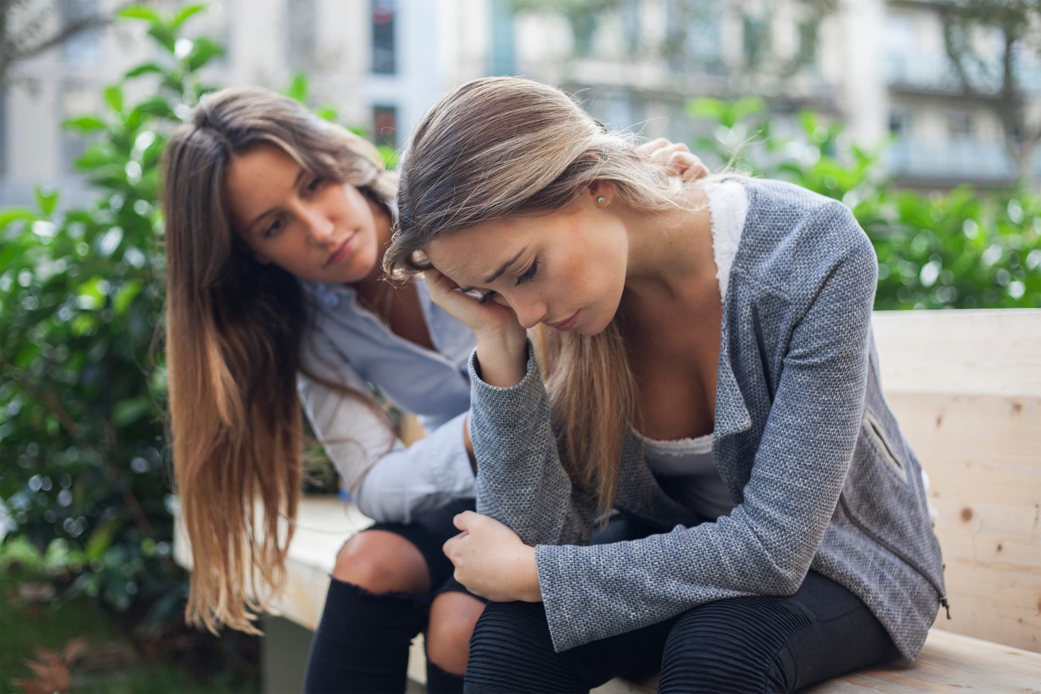 personalized-depression-treatment-programs-in-floridapersonalized-depression-treatment-programs-in-florida