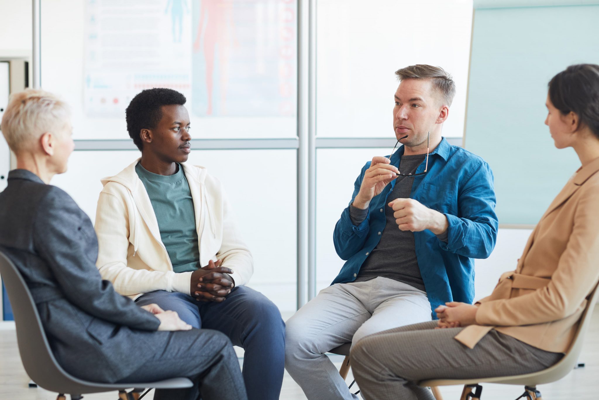 substance-abuse-and-anxiety-treatment-center-florida