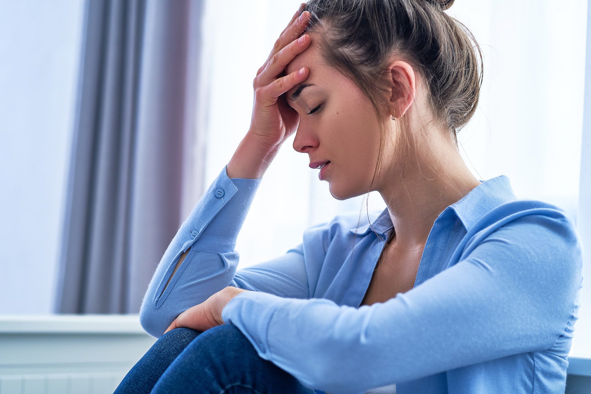 treating-depression-in-west-palm-beach