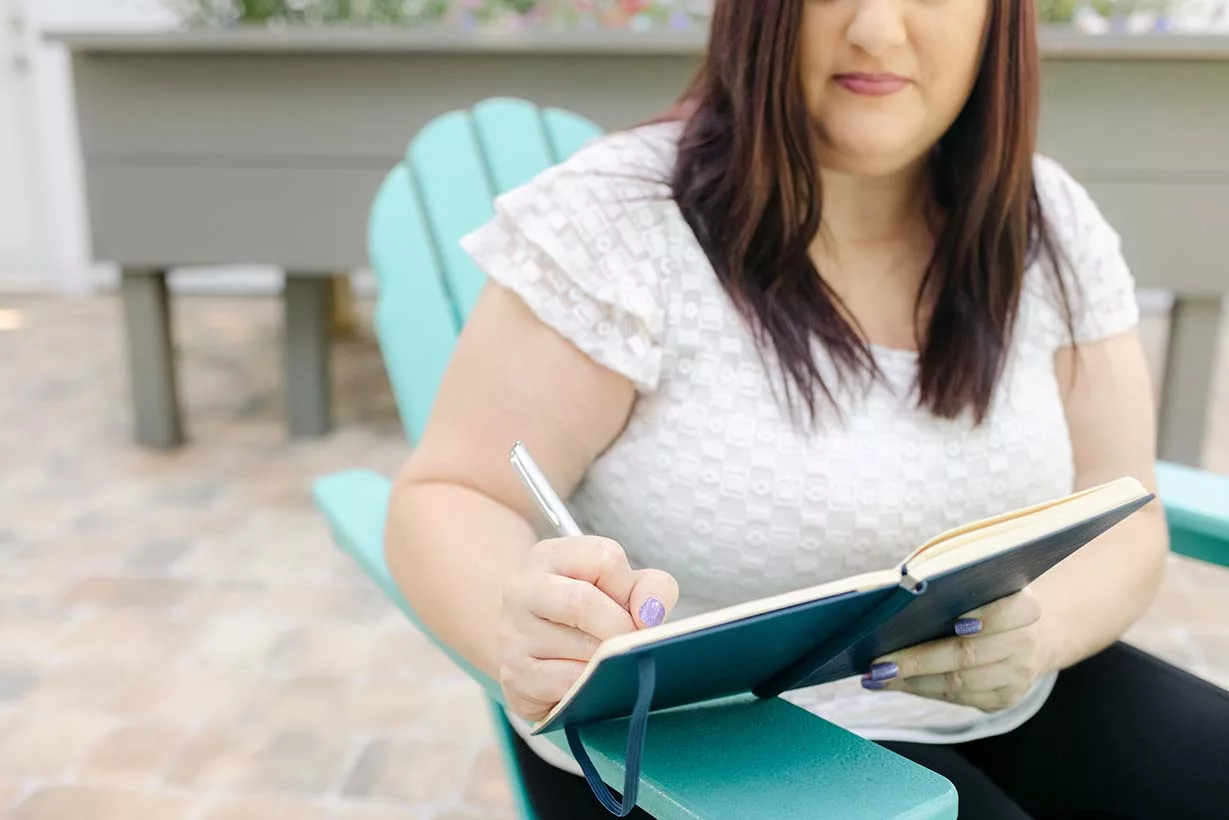 borderline_personality_disorder_treatment