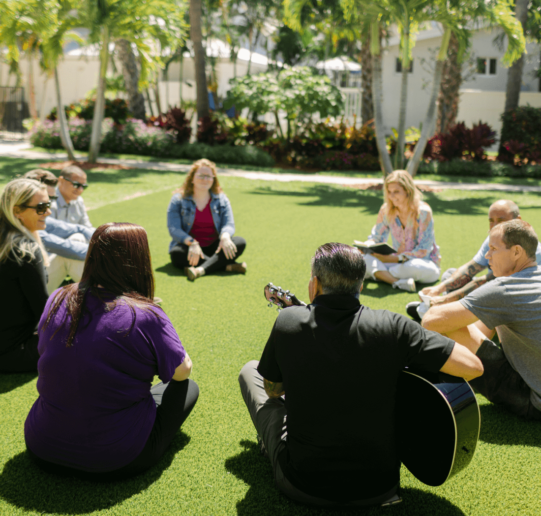 panic_attack_disorder_recovery